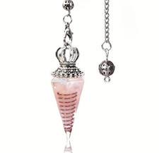 Pendel 30 cm – Orgon