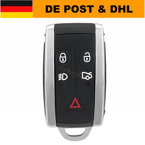 Schlüssel gehäuse ersatz - schlüssel,