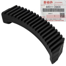 Original Gummi Lager