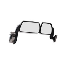 STARLINE AUßENSPIEGEL SPIEGEL