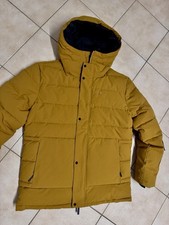 Schöffel Skijacke Snowboard