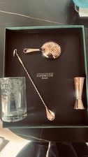 SIMPSMITH Cocktail-Set