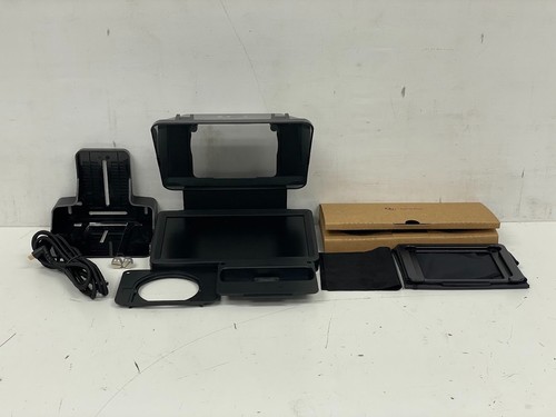Elgato prompter teleprompter - elgato,