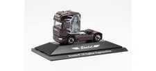 Herpa 111102 scania - 111102, '13