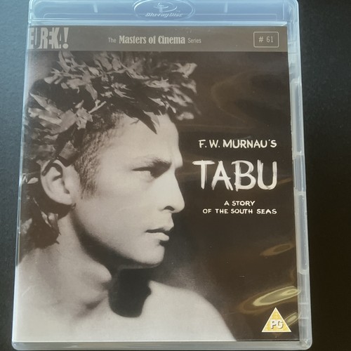 Tabu the masters - -, of