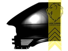 Kotflügel für VW Bus T4