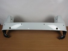 Porsche 958.1 Cayenne