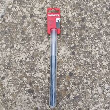Brandneu Hilti HSS-R Bohrer