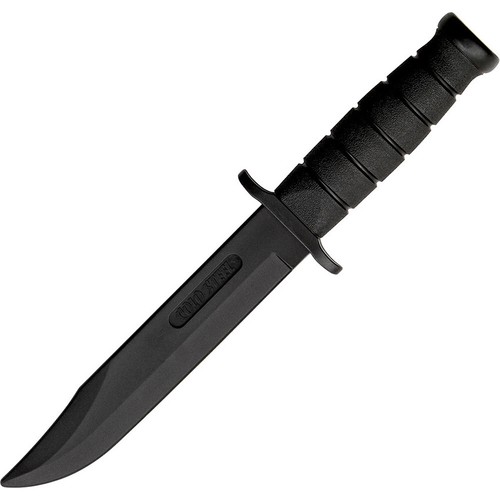 Cold steel leatherneck - cold,