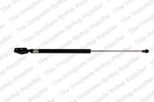 Kilen 436024 gasfeder - 436024,