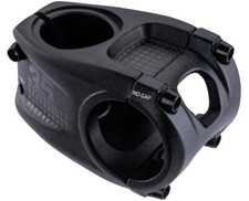 Fahrrad Vorbau CONTEC Sedona