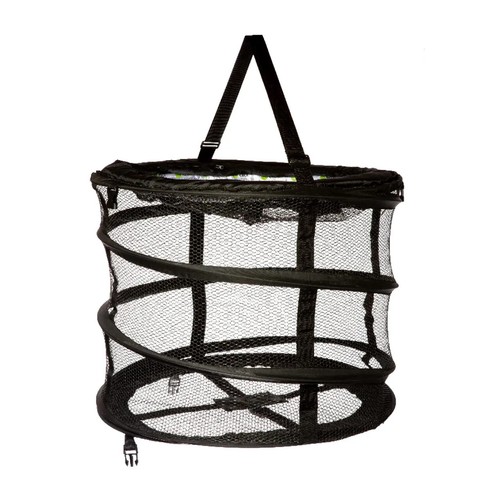 Zeck floating bait cage - floating,