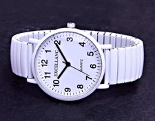 Excellanc Damen Armband Frauen