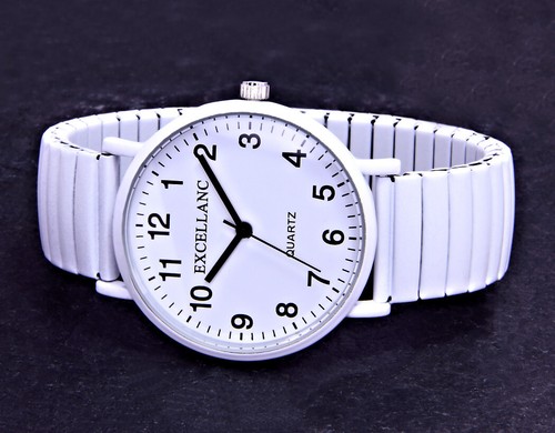 Excellanc damen armband frauen - damen,
