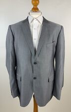 CALVIN KLEIN Collection Herren