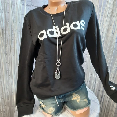 Adidas pullover pulli - adidas,