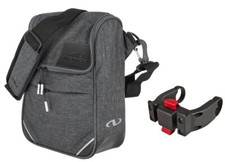 Norco Lenkertasche Kinburn