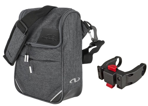 Norco lenkertasche kinburn - norco,
