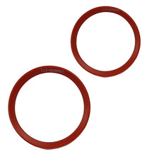 Dichtung für Turbo-