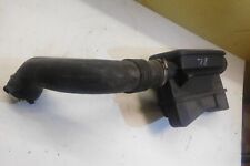 Ford Scorpio 2,3l Bj 97 Luftfilterkasten Luft Filter