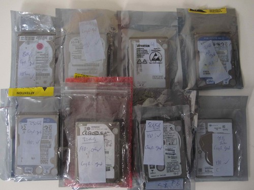 Sata zoll hdd - sata, hdd*20gb