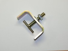 Auszieher Ölpumpe für VW