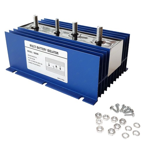 Ladestromverteiler bis 36 - ladestromverteiler,