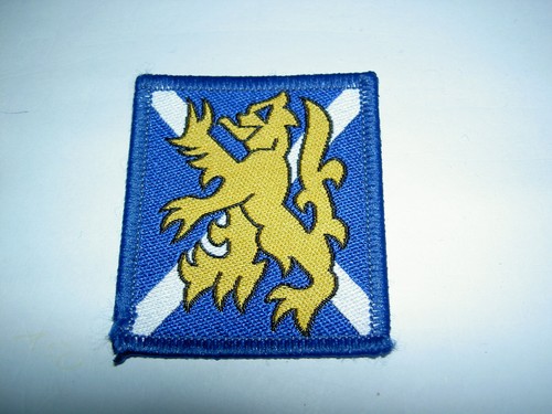 British army england - british,