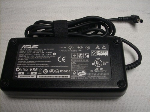 Genuine asus adp 150nb - genuine, 150w