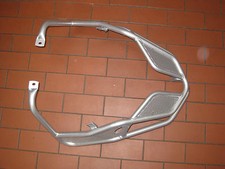 Gilera Fuoco Rahmen Stoßstange vorderer kleiner Rahmen 