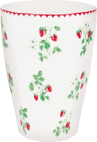 Greengate french latte - greengate,