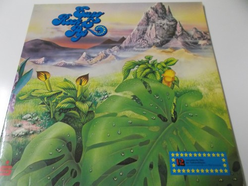 72537 euro rock pop 1979 - rock,