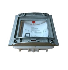 Bticino 331110 Terraneo