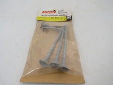 Brawa 6111 Spur H0 1/87