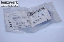 Mercedes LKW NFZ Dichtring