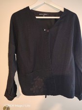 Gudrun Sjöden Jacke kurz