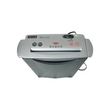 Peach Silver Line 500 SB