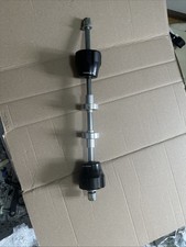 Original Kawasaki Sturzpads K T00D005