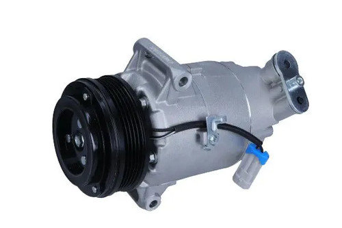Kompressor klimaanlage 134a - klimaanlage, r