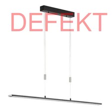 FISCHER & HONSEL Pendelleuchte