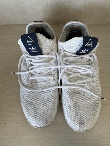 Adidas pharrell williams - adidas,