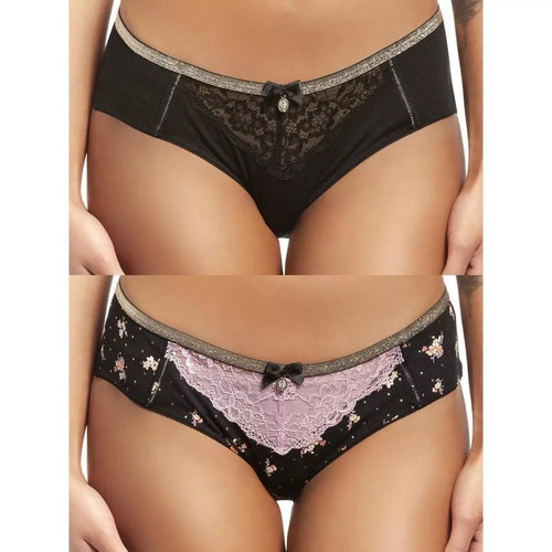 Vive maria glamourous - maria,