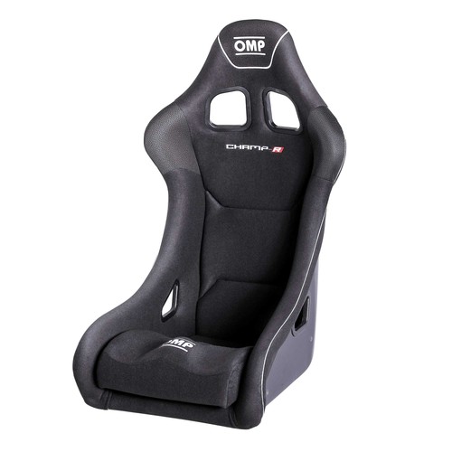 Omp champ fiberglas - omp, champ-r