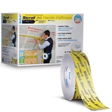 SIGA Sicrall Klebeband für