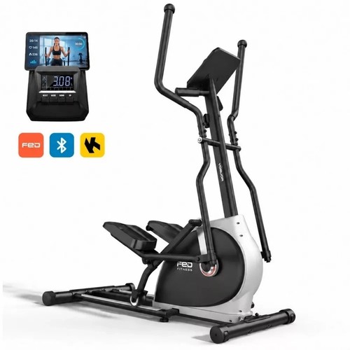 Yosuda magnetic crosstrainer - magnetic,