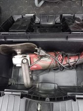 Schleif-und Poliermaschine Einhell