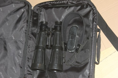 Zeiss dialyt 8x56 p - zeiss, t*p*