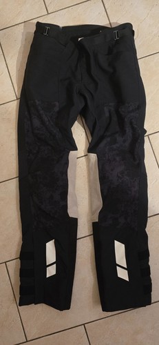 Original bmw motorradhose - motorradhose, gs