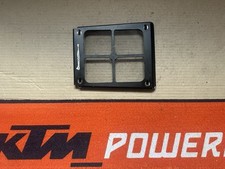 KTM Luftfilterkasten Luftfilter Kasten Deckel LC4 GS RD 400 620 625 SXC 660 SMC