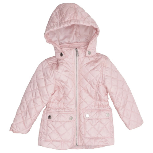 Vingino winterjacke - vingino,,